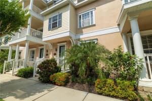 415 OLD FARM LANE, WINTER SPRINGS, FL 32708 Sold 07/11/25