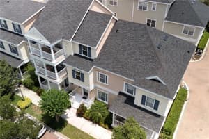 415 OLD FARM LANE, WINTER SPRINGS, FL 32708 Sold 07/11/25