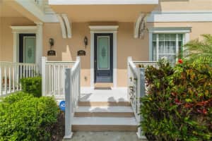 415 OLD FARM LANE, WINTER SPRINGS, FL 32708 Sold 07/11/25