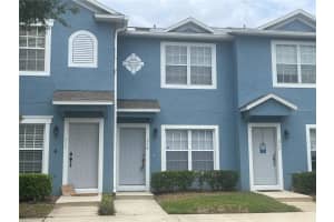 514 Wilton Cir, SANFORD