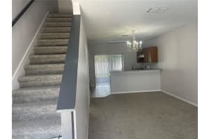 514 WILTON CIRCLE, SANFORD, FL 32773 - MLS#MFRO6307292