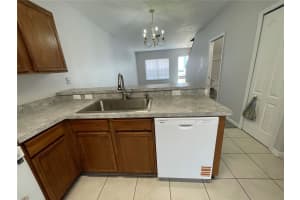 514 WILTON CIRCLE, SANFORD, FL 32773 - MLS#MFRO6307292