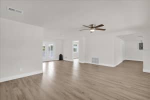 1491 GRANADA AVENUE, DAYTONA BEACH, FL 32117 - MLS#MFRO6307295