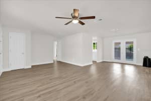 1491 GRANADA AVENUE, DAYTONA BEACH, FL 32117 - MLS#MFRO6307295