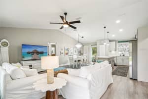 38 MALAUKA DRIVE, OCKLAWAHA, FL 32179 Sold 08/18/25