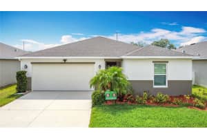 3216 Casa Del Rey Ave, KISSIMMEE