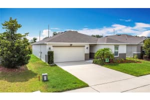 3216 CASA DEL REY AVENUE, KISSIMMEE, FL 34746 - MLS#MFRO6307299