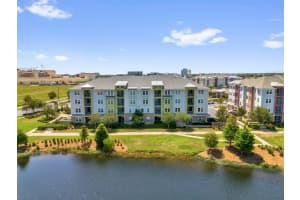 7573 LAUREATE BOULEVARD, ORLANDO, FL 32827 Sold 08/05/25
