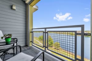 7573 LAUREATE BOULEVARD, ORLANDO, FL 32827 Sold 08/05/25