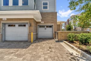 7573 LAUREATE BOULEVARD, ORLANDO, FL 32827 Sold 08/05/25