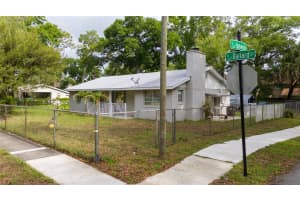 715 BALLARD STREET, ALTAMONTE SPRINGS, FL 32701 - MLS#MFRO6307304