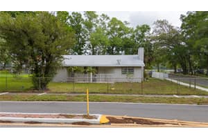 715 BALLARD STREET, ALTAMONTE SPRINGS, FL 32701 - MLS#MFRO6307304