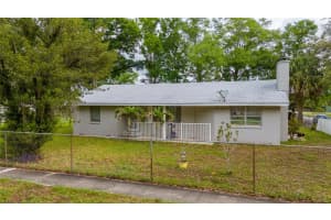 715 BALLARD STREET, ALTAMONTE SPRINGS, FL 32701 - MLS#MFRO6307304