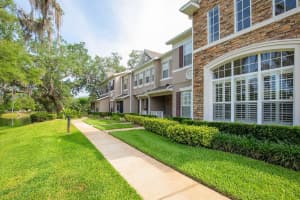 804 CHALLIS POINT, LONGWOOD, FL 32779 Sold 07/08/25