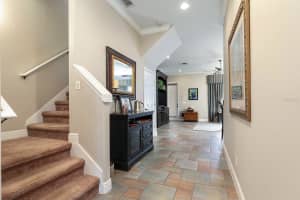 804 CHALLIS POINT, LONGWOOD, FL 32779 Sold 07/08/25