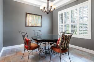 804 CHALLIS POINT, LONGWOOD, FL 32779 Sold 07/08/25