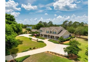 17631 VISTA BELLE COURT, MONTVERDE, FL 34756 - MLS#MFRO6307306