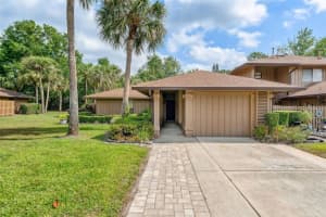 134 HERON BAY CIRCLE, LAKE MARY, FL 32746 Sold 06/20/25
