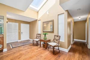 134 HERON BAY CIRCLE, LAKE MARY, FL 32746 Sold 06/20/25