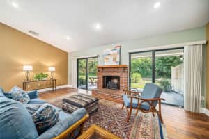 134 HERON BAY CIRCLE, LAKE MARY, FL 32746 Sold 06/20/25