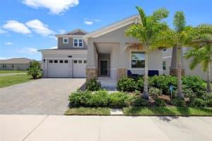 2388 VOLUNTEER AVENUE, KISSIMMEE, FL 34744 Sold 08/01/25