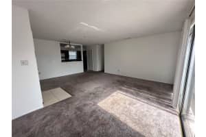 3057 AARON BURR AVENUE, WINTER PARK, FL 32792 - MLS#MFRO6307313