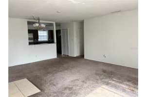 3057 AARON BURR AVENUE, WINTER PARK, FL 32792 - MLS#MFRO6307313