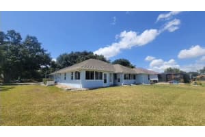 321 DUANE PALMER BOULEVARD, SEBRING, FL 33876 - MLS#MFRO6307314