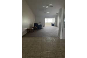 321 DUANE PALMER BOULEVARD, SEBRING, FL 33876 - MLS#MFRO6307314