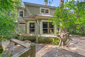 4107 Gabriella Ln, WINTER PARK