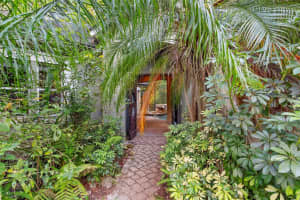 4107 GABRIELLA LANE, WINTER PARK, FL 32792 - MLS#MFRO6307317