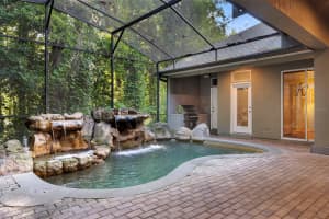 4107 GABRIELLA LANE, WINTER PARK, FL 32792 - MLS#MFRO6307317