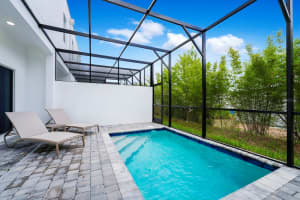 348 FAMAGUSTA DRIVE, DAVENPORT, FL 33896 - MLS#MFRO6307318