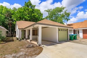 718 Wildwood Dr, WINTER SPRINGS