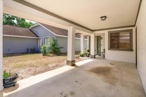 718 WILDWOOD DRIVE, WINTER SPRINGS, FL 32708 - MLS#MFRO6307321