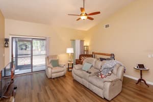 718 WILDWOOD DRIVE, WINTER SPRINGS, FL 32708 - MLS#MFRO6307321