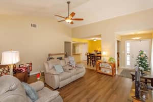 718 WILDWOOD DRIVE, WINTER SPRINGS, FL 32708 - MLS#MFRO6307321