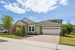 8420 CORKFIELD AVENUE, ORLANDO, FL 32832 Sold 08/01/25