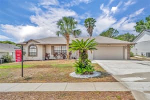 15628 HIDDEN LAKE CIRCLE, CLERMONT, FL 34711 Sold 06/27/25