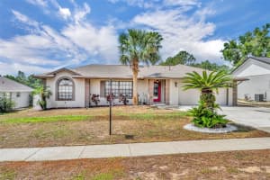 15628 HIDDEN LAKE CIRCLE, CLERMONT, FL 34711 Sold 06/27/25