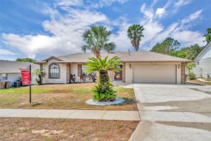 15628 HIDDEN LAKE CIRCLE, CLERMONT, FL 34711 Sold 06/27/25