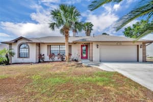 15628 HIDDEN LAKE CIRCLE, CLERMONT, FL 34711 Sold 06/27/25