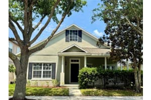 14479 TANJA KING BOULEVARD, ORLANDO, FL 32828 Sold 06/26/25