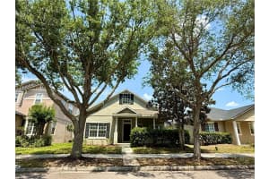 14479 TANJA KING BOULEVARD, ORLANDO, FL 32828 Sold 06/26/25