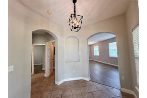14479 TANJA KING BOULEVARD, ORLANDO, FL 32828 Sold 06/26/25