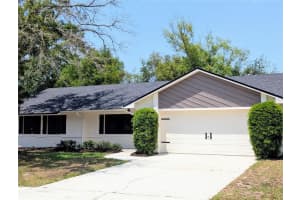 107 HILLTOP DRIVE, LONGWOOD, FL 32750 Sold 08/18/25