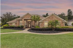 441 HIGHTOWER DRIVE, DEBARY, FL 32713 - MLS#MFRO6307334