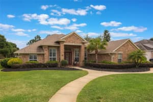 441 HIGHTOWER DRIVE, DEBARY, FL 32713 - MLS#MFRO6307334