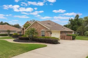 441 HIGHTOWER DRIVE, DEBARY, FL 32713 - MLS#MFRO6307334