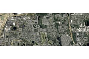 2513 25TH STREET, SANFORD, FL 32773 - MLS#MFRO6307335
